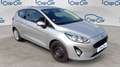 Ford Fiesta 1.1 70 Trend - thumbnail 34