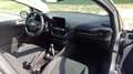 Ford Fiesta 1.1 70 Trend - thumbnail 10