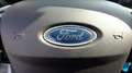 Ford Fiesta 1.1 70 Trend - thumbnail 39