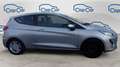 Ford Fiesta 1.1 70 Trend - thumbnail 4