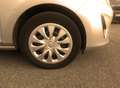 Ford Fiesta 1.1 70 Trend - thumbnail 17