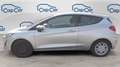 Ford Fiesta 1.1 70 Trend - thumbnail 2