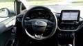 Ford Fiesta 1.1 70 Trend - thumbnail 22