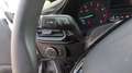 Ford Fiesta 1.1 70 Trend - thumbnail 44