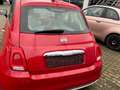 Fiat 500 1,2 Navi / Klimaautomatik / Apple Carplay Rosso - thumbnail 4
