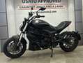 Benelli 502C Noir - thumbnail 1