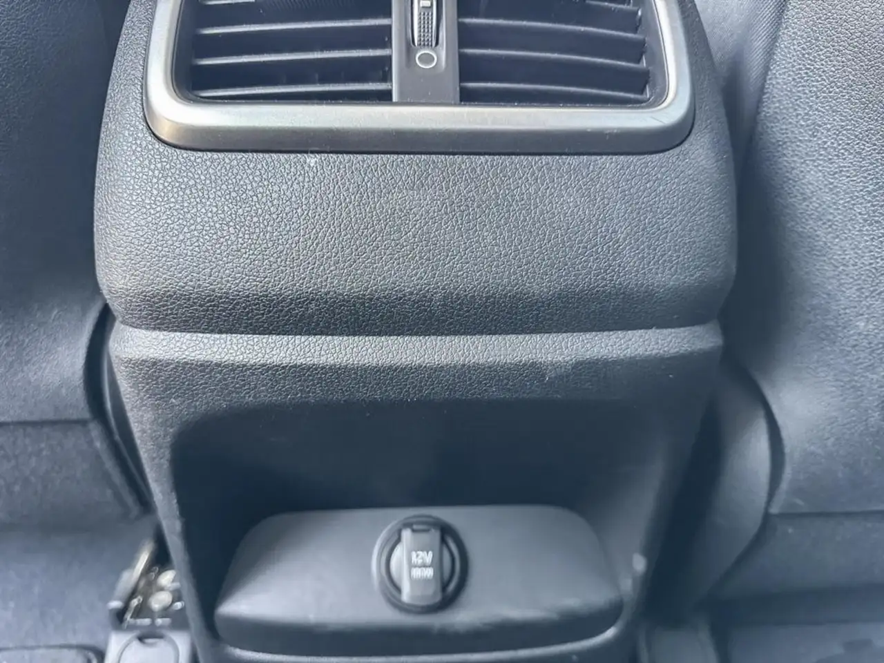 Kia Sorento снимка Kia Sorento