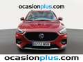 MG ZS 2.5 V6 Core 180 Blanco - thumbnail 15