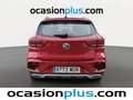 MG ZS 2.5 V6 Core 180 Blanco - thumbnail 17