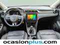 MG ZS 2.5 V6 Core 180 Blanco - thumbnail 6