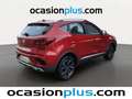MG ZS 2.5 V6 Core 180 Blanco - thumbnail 4