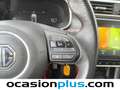 MG ZS 2.5 V6 Core 180 Blanco - thumbnail 27