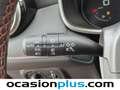 MG ZS 2.5 V6 Core 180 Blanco - thumbnail 25
