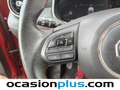 MG ZS 2.5 V6 Core 180 Blanco - thumbnail 23
