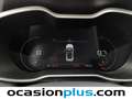 MG ZS 2.5 V6 Core 180 Blanco - thumbnail 29