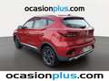 MG ZS 2.5 V6 Core 180 Blanco - thumbnail 3