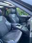 Mercedes-Benz ML 250 Classe M - allestimento AMG  Premium 4matic auto Siyah - thumbnail 14