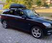 Mercedes-Benz ML 250 Classe M - allestimento AMG  Premium 4matic auto Black - thumbnail 6