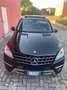 Mercedes-Benz ML 250 Classe M - allestimento AMG  Premium 4matic auto Noir - thumbnail 7