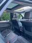Mercedes-Benz ML 250 Classe M - allestimento AMG  Premium 4matic auto Nero - thumbnail 11