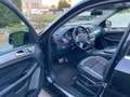 Mercedes-Benz ML 250 Classe M - allestimento AMG  Premium 4matic auto Nero - thumbnail 9