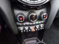 MINI One Cabrio Sportsitze/Leder/LED/Navi Black - thumbnail 8