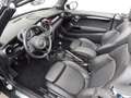 MINI One Cabrio Sportsitze/Leder/LED/Navi Black - thumbnail 3