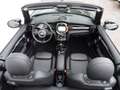 MINI One Cabrio Sportsitze/Leder/LED/Navi crna - thumbnail 10