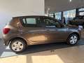 Dacia Sandero SanderoSupremeSCe75 Braun - thumbnail 4