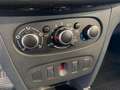Dacia Sandero SanderoSupremeSCe75 Braun - thumbnail 13