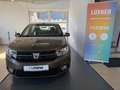 Dacia Sandero SanderoSupremeSCe75 Braun - thumbnail 2