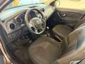Dacia Sandero SanderoSupremeSCe75 Braun - thumbnail 7