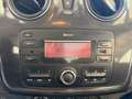 Dacia Sandero SanderoSupremeSCe75 Braun - thumbnail 12