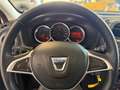 Dacia Sandero SanderoSupremeSCe75 Braun - thumbnail 11