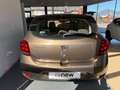 Dacia Sandero SanderoSupremeSCe75 Braun - thumbnail 5