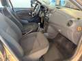 Dacia Sandero SanderoSupremeSCe75 Braun - thumbnail 8