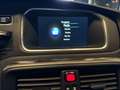 Volvo V40 Kinetic Cross Country *LED*NAVI*TEMP* Brun - thumbnail 38