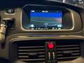 Volvo V40 Kinetic Cross Country *LED*NAVI*TEMP* Brun - thumbnail 35