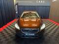 Volvo V40 Kinetic Cross Country *LED*NAVI*TEMP* Braun - thumbnail 6