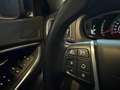 Volvo V40 Kinetic Cross Country *LED*NAVI*TEMP* Braun - thumbnail 33