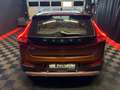 Volvo V40 Kinetic Cross Country *LED*NAVI*TEMP* Brun - thumbnail 17