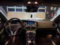 Volvo V40 Kinetic Cross Country *LED*NAVI*TEMP* Brun - thumbnail 23