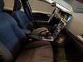 Volvo V40 Kinetic Cross Country *LED*NAVI*TEMP* Brun - thumbnail 28