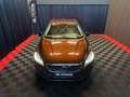 Volvo V40 Kinetic Cross Country *LED*NAVI*TEMP* Braun - thumbnail 5