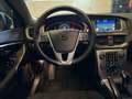 Volvo V40 Kinetic Cross Country *LED*NAVI*TEMP* Braun - thumbnail 24