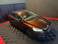 Volvo V40 Kinetic Cross Country *LED*NAVI*TEMP* Brun - thumbnail 8