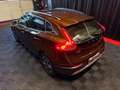 Volvo V40 Kinetic Cross Country *LED*NAVI*TEMP* Brun - thumbnail 12