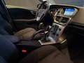 Volvo V40 Kinetic Cross Country *LED*NAVI*TEMP* Braun - thumbnail 29