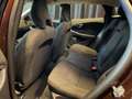 Volvo V40 Kinetic Cross Country *LED*NAVI*TEMP* Braun - thumbnail 27