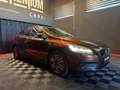 Volvo V40 Kinetic Cross Country *LED*NAVI*TEMP* Brun - thumbnail 10